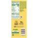 belVita Blueberry Breakfast Biscuits - 12 Packs (4 Biscuits Per Pack) - Buy Online on GoSupps.com
