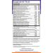 New Chapter Men's Multivitamin + Immune Energy & Stress Support - 24 ct - Buy Online on GoSupps.com