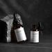 Aroma Depot Dragon's Blood Fragrance Oil 120ml - Premium Essential Oil for Candle Making Soap Making & Bath Bombs | Undiluted & Alcohol-Free Scented Oil - Buy Online on GoSupps.com