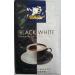 Tchibo BLACK N WHITE Whole Beans 500g