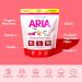Designer Wellness Aria Women's Wellness Protein Powder Bundled with Protein Smoothies 12 Count Variety Pack - Buy Online on GoSupps.com