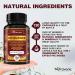 New! Nutravonic Thermogenic Fat Burner. 4 Potent Ingredients Formulated To Metabolize Carbohydrates & Fats. Appetite Suppressant Helps To Increase Satiety. Weight Loss Pills for Women & Men. Keto Diet Friendly. Ingredients include Garcinia Cambogia Green  - Buy Online on GoSupps.com