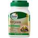 Zandu Nityam Churna - 50 g