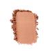 jane iredale So-Bronze 1 Bronzing Powder Refill - Natural Sun-Kissed Glow - Buy Online on GoSupps.com