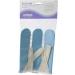 Buy AIDAPT Attraction for Stockings/Socks - Comfort & Style | International Shipping Available - Buy Online on GoSupps.com