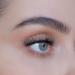 Sweed Professional Lashes Nikki No Lash-Lash | Effortless Volume & Length | International Shipping Available - Buy Online on GoSupps.com