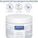 Buy Pure Encapsulations Cranberry D-Mannose (37g) - Boost Urinary Health | International Shipping Available - Buy Online on GoSupps.com