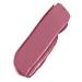 Buy Wet n Wild Cloud Pout Marshmallow Lip Mousse - Girl You're Whipped 0.10 fl oz (3 ml) â€“ Luxurious Lip Color - Buy Online on GoSupps.com