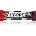 Buy All Stars Hy-Pro BIG BAR Double Chocolate - 24-Pack (24 x 100g) | International Shipping Available - Buy Online on GoSupps.com