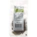 Morrisons Soft Figs 200g - Buy Online on GoSupps.com