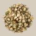 Buy Vintage White Rose Edible Flowers (50g) - Perfect for Wedding Cakes Baking & Cooking - Natural Rose Blossoms Decoration - Buy Online on GoSupps.com