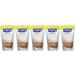 Hellmann's Sandwich Sauce and Burger Honey Mustard 570 ml - Pack of 5 - Buy Online on GoSupps.com