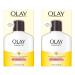 Face Moisturizer by Olay Complete Lotion All Day Daily Facial Moisturizing Lotion SPF 15 for Normal Skin and Hydration, Oil-Free Non-Greasy, 6 fl Oz (Pack of 2) 6 Fl Oz (Pack of 2) Old Version
