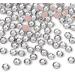 Flatback Glass Nails Rhinestones Crystal Charm Art Flatback Gems 3D Decorations Glitter Manicure DIY Accessories Art Rhinestones DIY Accessories Professional Embellishments - Buy Online on GoSupps.com