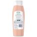 Buy St. Ives Smooth & Glow Body Wash - Apricot 13.5 oz | Nourishing Hydration for Radiant Skin | International Shipping Available - Buy Online on GoSupps.com