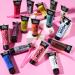 Moon Creations Yellow Face & Body Paint Tubes - 12ml | No Flake, Cruelty Free | Made in UK | Ready to Use Face Paint for Kids, Adults, Fancy Dress, Festivals, Halloween & More - Buy Online on GoSupps.com
