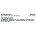 Dove Clinical Protection Revive Antiperspirant Deodorant 1.7 oz - Buy Online on GoSupps.com