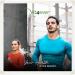 Buy L-Carnitine Pure Powder 300g | 100% Vegan | 100 Portions | High Dose 3000mg | Premium Quality & Lab Tested L-Carnitine Tartrate - Buy Online on GoSupps.com