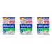 Salonpas Pain Relieving Patches 60 Count Pack 3