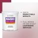 Clairol Professional Bw2 Lightener 16 oz - Hair Highlights | Fast Results - Buy Online on GoSupps.com