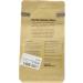 Rio Amazon PAU d'Arco 40 Teabags 30 g - Buy Online on GoSupps.com