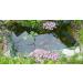 Barley Straw Extract Pond Treatment Natural Safe Clean Water 500ml - Buy Online on GoSupps.com