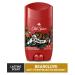 Old Spice Bearglove Men's Anti-Perspirant Deodorant 2.6 oz (Pack of 2) - Buy Online on GoSupps.com