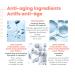 Eau Thermale Avene Hyaluron Activ B3 Renewal Firming Cream - Buy Online on GoSupps.com