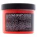 Ampro Pro Styl Marcel Curl Wax 4 Oz - Define and Enhance Curls with Professional-Grade Styling Wax - Buy Online on GoSupps.com