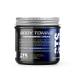 STS Body Toning Thermogenic Cream - 8.8oz | Firm & Tone Abs, Legs, Love Handles | Shed Excess Water for Improved Definition - Buy Online on GoSupps.com