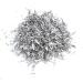 8 Bags Emergency Fire Starting Magnesium - 99% Pure for Camping, Hiking, and Bushcraft - Buy Online on GoSupps.com