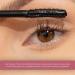 Lash Remedy Transforming Peptide Mascara - Enhance Your Lashes with Peptide Infusion - Buy Online on GoSupps.com
