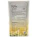 Buy Atomy Propolis Toothpaste Set - 4 Tubes (50g Each) with Green Tea Extract | Best Oral Care for International Shipping - Buy Online on GoSupps.com