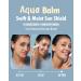 KAHI Aqua Balm Stick | Lightweight Korean Multi Balm & Sun Stick | Moisturizing Skin Balm & Sun Defense | Brightening Beauty Balm (0.32 fl oz - Buy Online on GoSupps.com