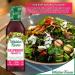 Walden Farms Raspberry Vinaigrette Dressing 12 oz (Pack of 2) - Sugar Free, 0g Net Carbs, Kosher Certified - Perfect for Salads, Pizza, Vegetables & Cocktails - Buy Online on GoSupps.com