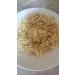 250g Organic Sprouting Seeds - Lentil Sprouts Microgreens & Cabbage Seed Germination for Healthy Cultivation - Buy Online on GoSupps.com