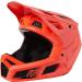 Fox Racing Rampage Pro Carbon MIPS Helmet - Atomic Punch, X-Large - Buy Online on GoSupps.com