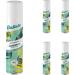 Batiste Dry Shampoo Original Fragrance 6.73 Oz - Buy Online on GoSupps.com