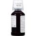 Dimeatpp Children's Cold & Cough Grape Flavor 4 oz - Antihistamine, Cough Suppressant & Decongestant - Buy Online on GoSupps.com
