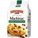 Pepperidge Farm Mackinac Soft Baked Oatmeal Milk Chocolate Cookies - 8.6 oz - Buy Online on GoSupps.com