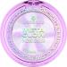 Essence Meta Glow Highlighter Violet - Brightening Shimmering Vegan & Oil-Free - 3.2g Pack - Buy Online on GoSupps.com