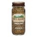 Oregano 0.6 Oz
