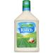 Hidden Valley Original Ranch Salad Dressing & Topping 52oz - Gluten Free & Keto-Friendly - Buy Online on GoSupps.com