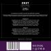 Zest Delites Fruit Roll Ups - Vegan Gluten-Free Healthy Snacks Nutri-Fruit Bars 28 Variety Pack (25g Each) - Buy Online on GoSupps.com