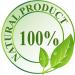 Pure Forskolin Extract for Weight Loss - Maximum Strength Belly Buster Supplement for Healthy Weight Management - Get Lean and Trim for Men and Women - Buy Online on GoSupps.com