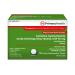Primary Health Cetirizine Hcl 10mg Odt 24 Count 24 Count 24 Count (Pack of 1)