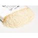 Buy Call Crepes Dough - 2500g Baking Mix for Pancakes & Crepes | Easy Preparation for Restaurants & Hotels - Buy Online on GoSupps.com