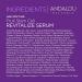 Andalou Fruit Stem Cell Revitalize Serum 32 ml - Buy Online on GoSupps.com