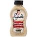 Emeril 's Mustard, Kicked Up, Horseradish, 12 Fl Oz