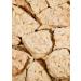 KoRo - Bio Tempeh 175 g - Fermentierte Sojabohnen - Hoher Proteingehalt - Veganer Fleischersatz Pack de 1 - Buy Online on GoSupps.com